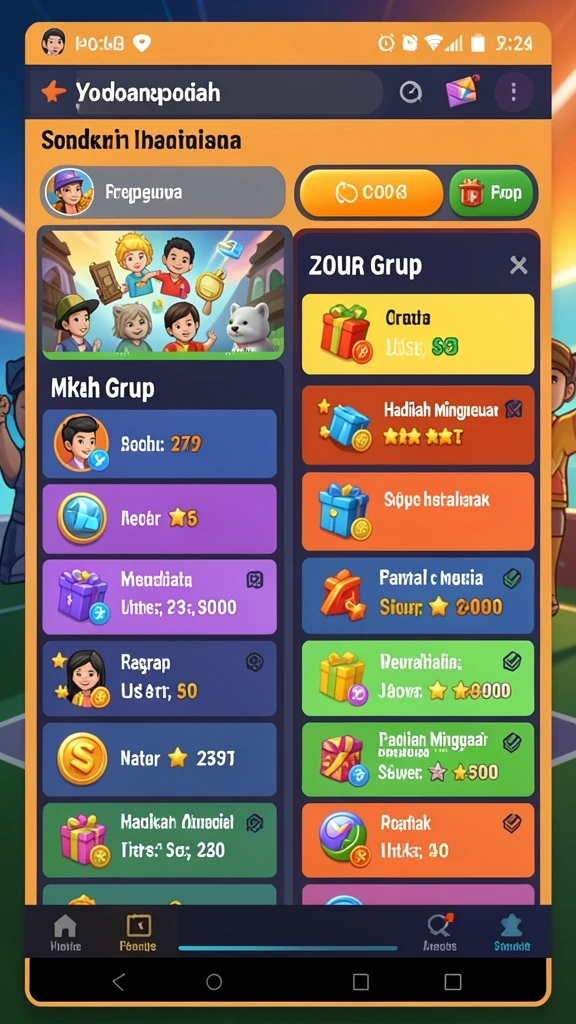Screenshot gila138 nomor 3