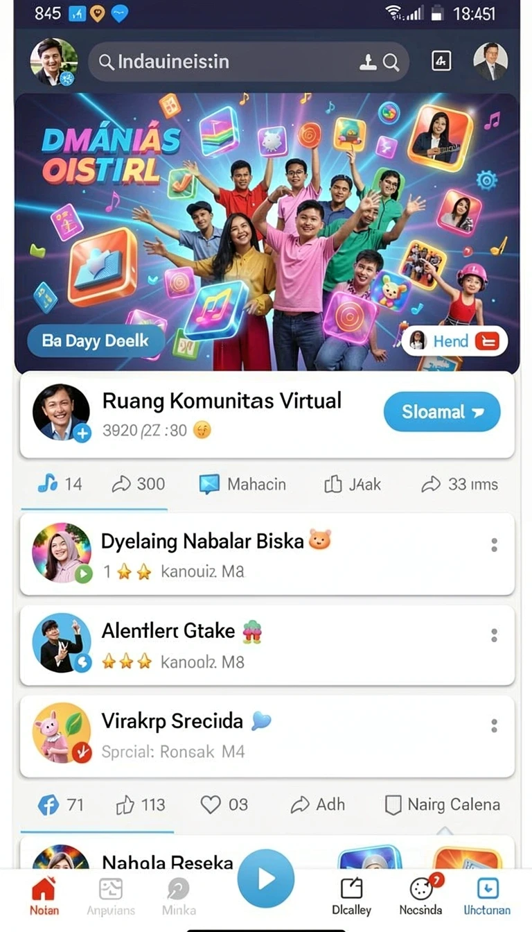 Screenshot grabwin nomor 1