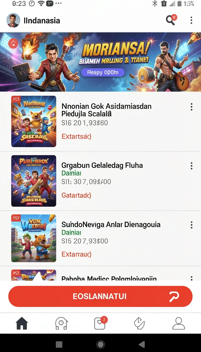 Screenshot grabwin nomor 2