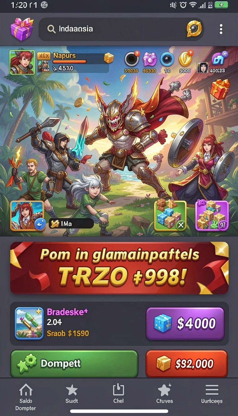 Screenshot grabwin nomor 3