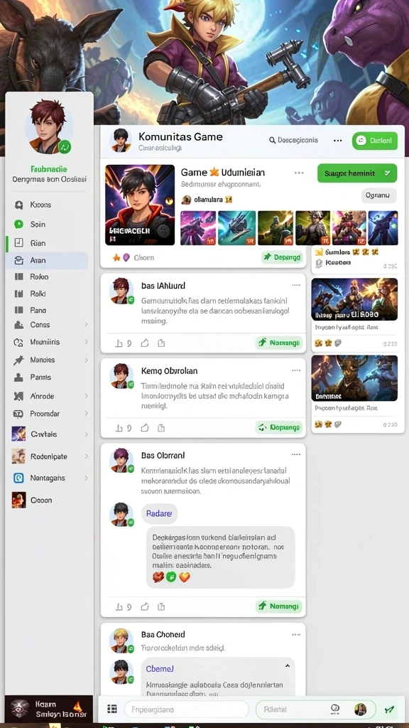 Screenshot hajar777 nomor 2
