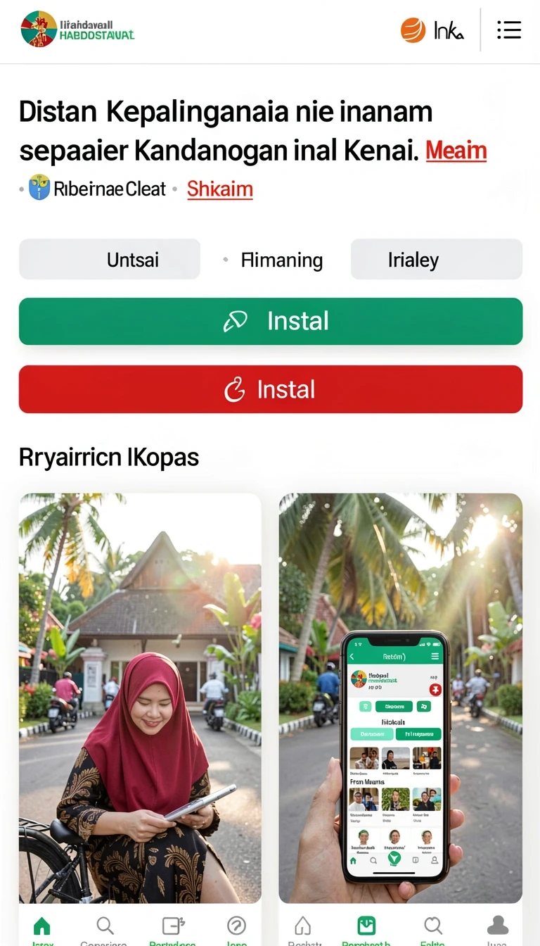 Screenshot hanabi88 nomor 3