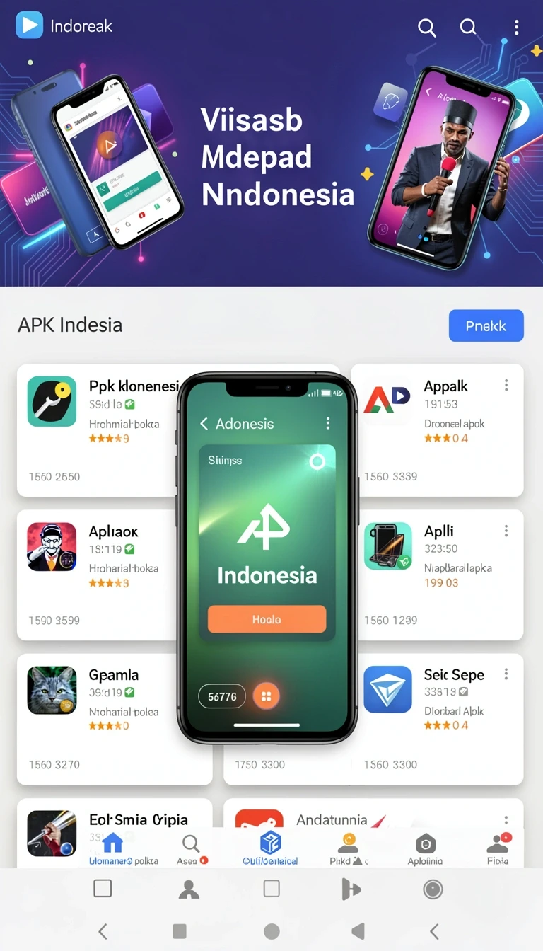 Screenshot hartaspin nomor 1