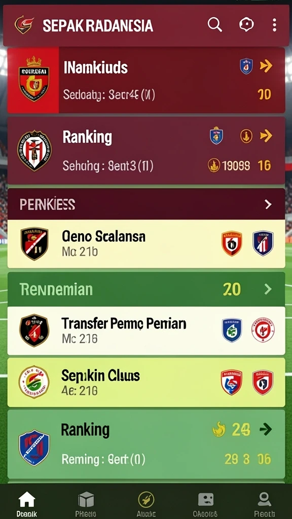 Screenshot hopengslot nomor 2