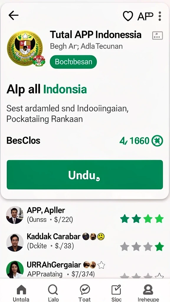 Screenshot id098 nomor 1