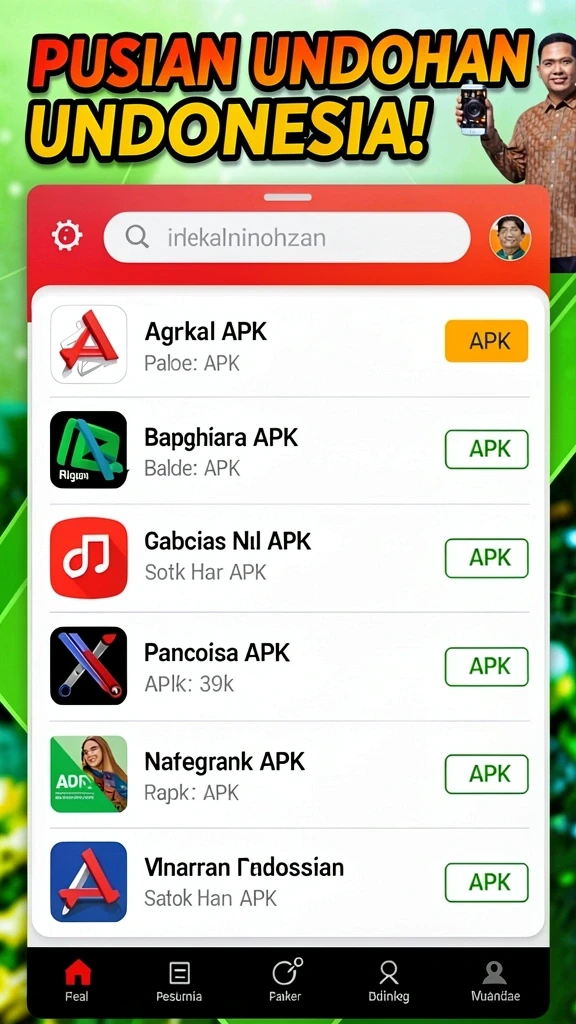 Screenshot idrhoki138 nomor 2