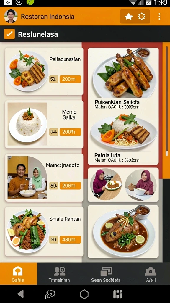 Screenshot idrok nomor 2
