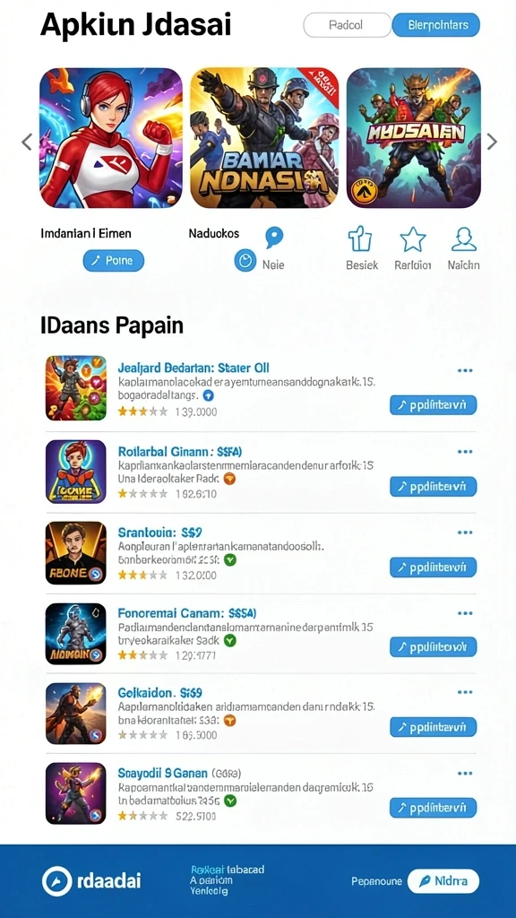 Screenshot idrok nomor 3