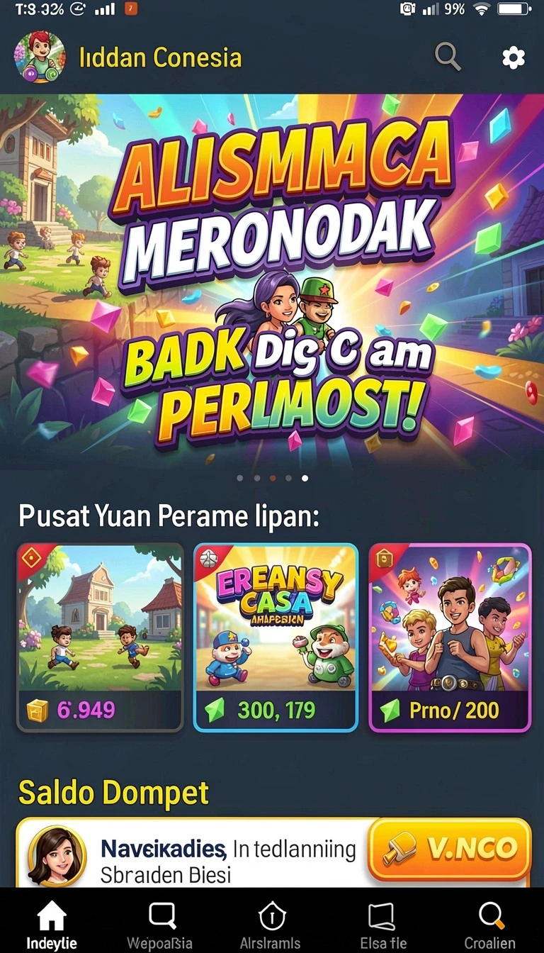 Screenshot ink789 nomor 3