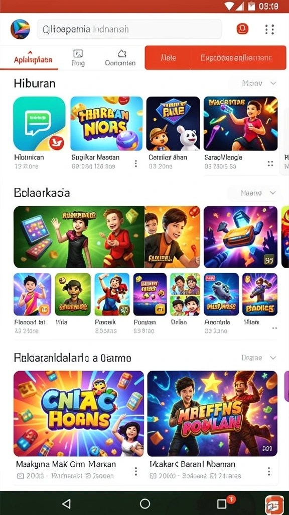 Screenshot jago11 nomor 1