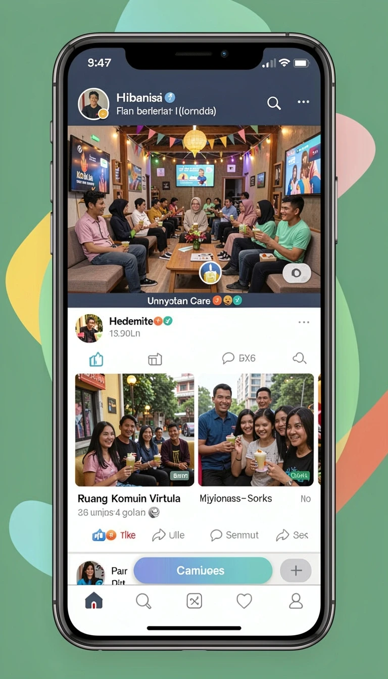 Screenshot jamin777 nomor 1