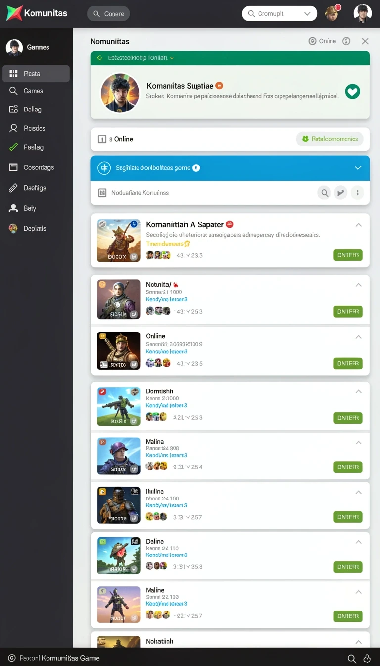 Screenshot jamin777 nomor 3