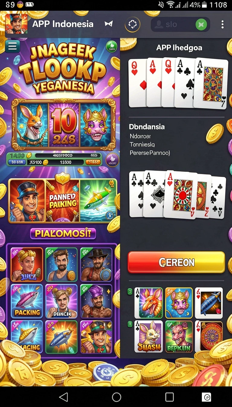 Screenshot jayabet nomor 3