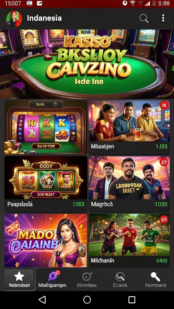 Screenshot jj62 nomor 1