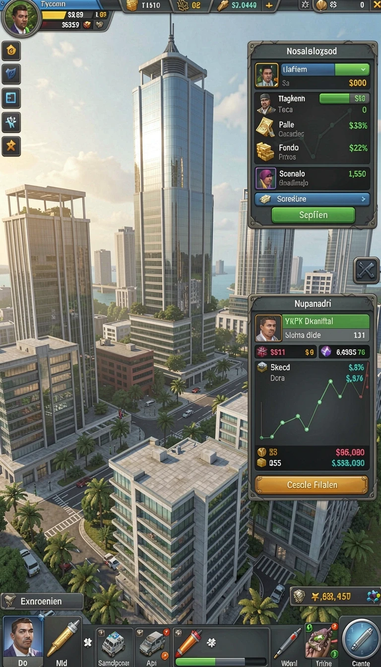 Screenshot jkt303 nomor 3