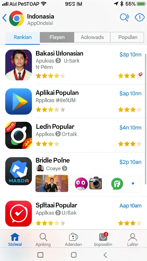 Screenshot jos77 nomor 3