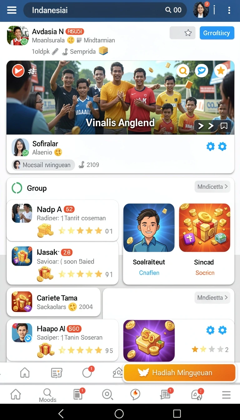 Screenshot jpterus66 nomor 1