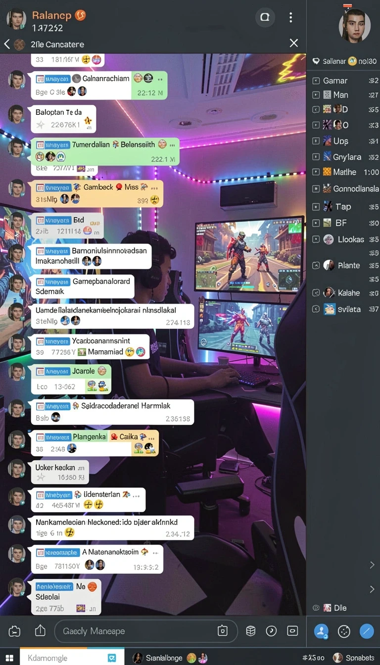Screenshot jv88 nomor 1