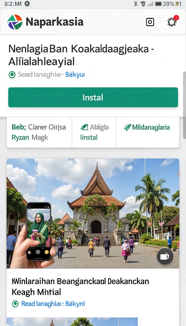 Screenshot jv88 nomor 3