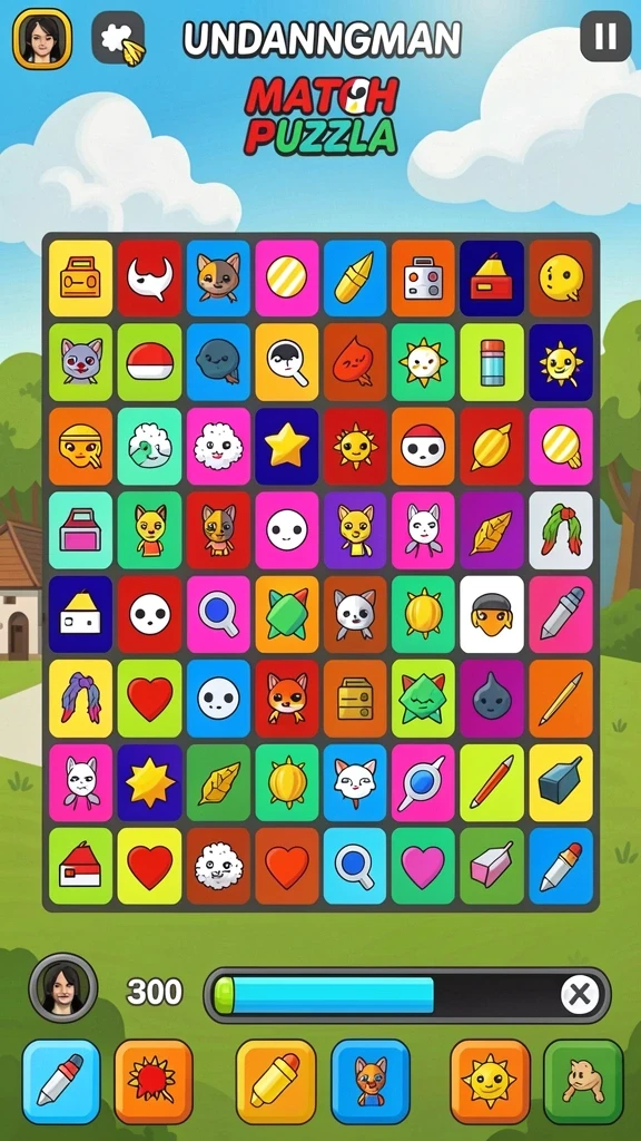 Screenshot k3k3 nomor 2