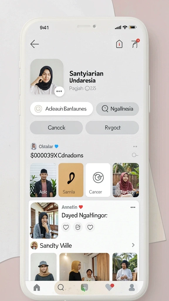 Screenshot kamartoto nomor 1