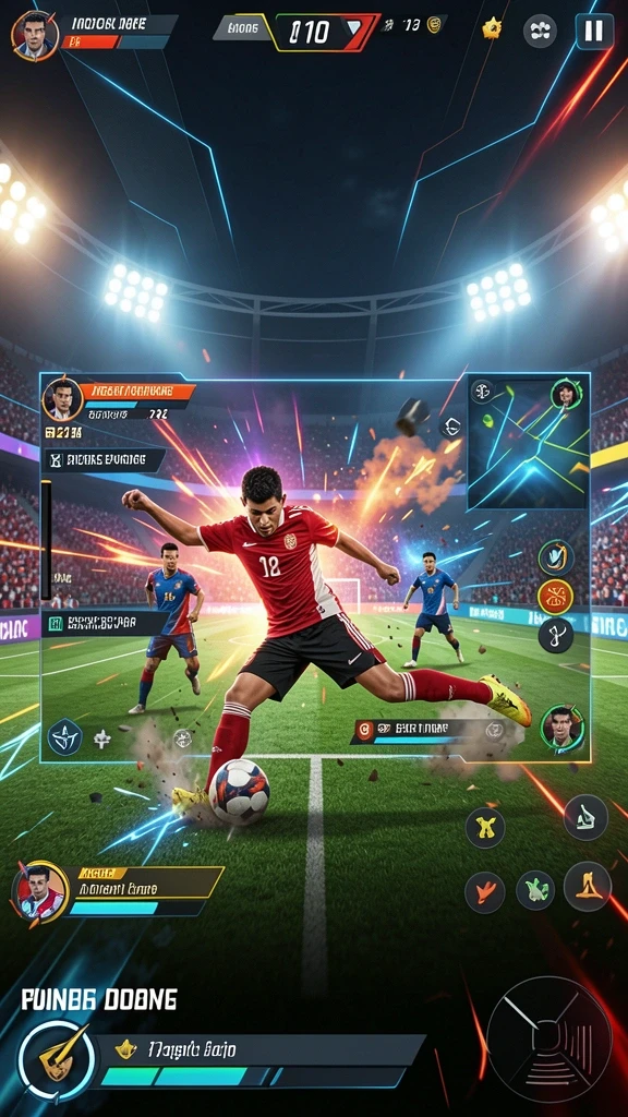Screenshot king88 nomor 3