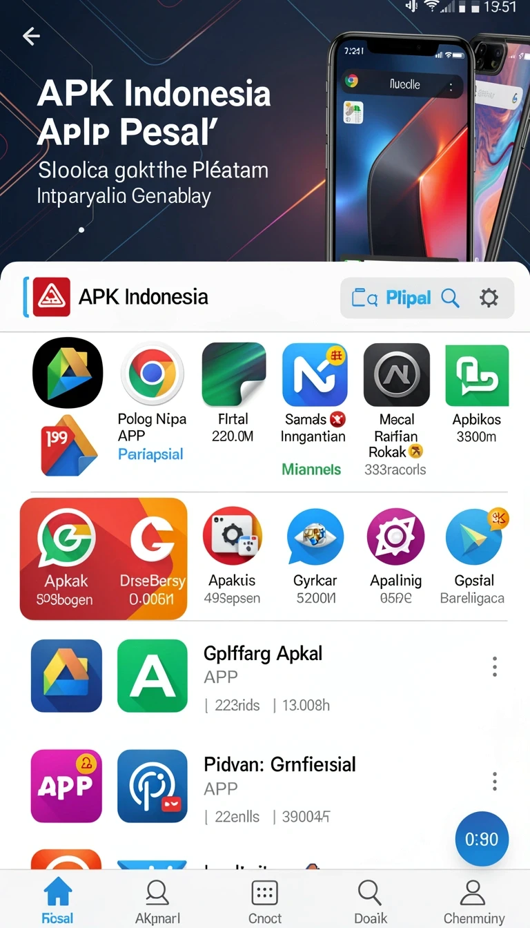 Screenshot km777 nomor 3