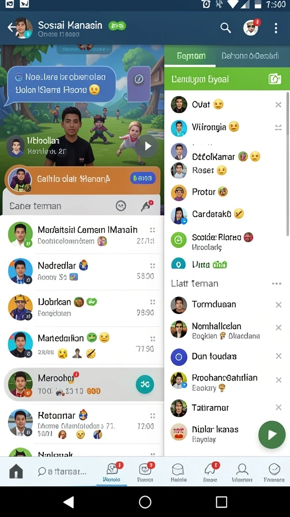 Screenshot km789 nomor 1