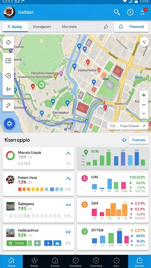 Screenshot komedi77 nomor 3