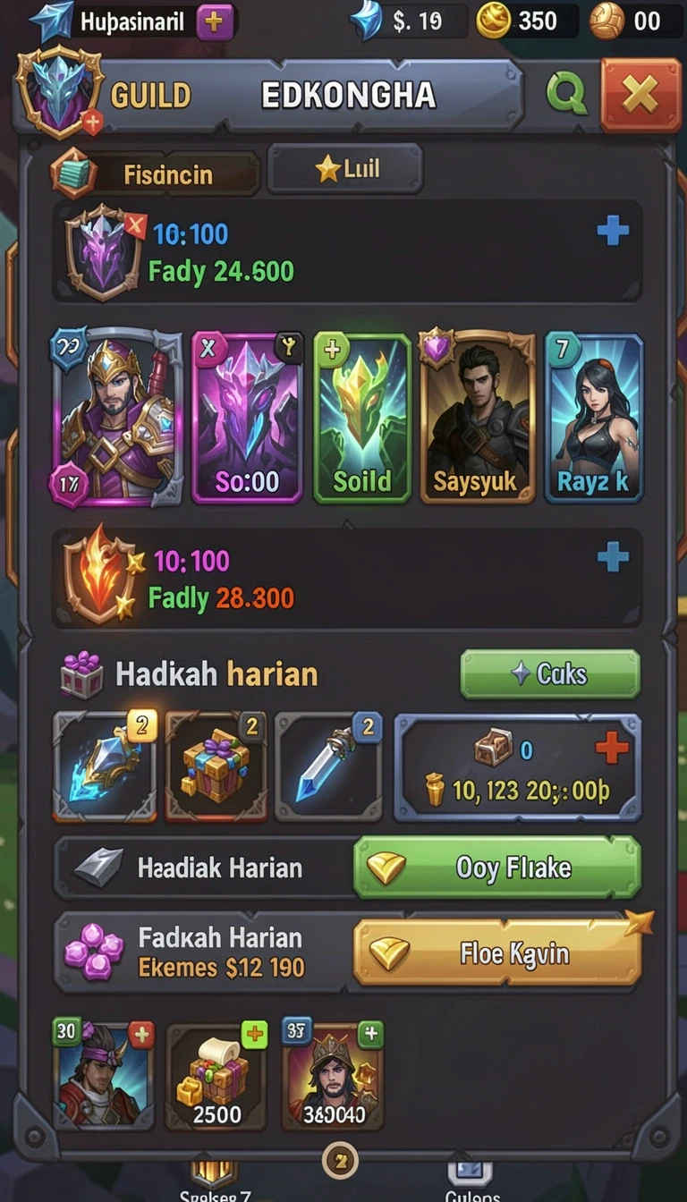 Screenshot koplo77 nomor 1
