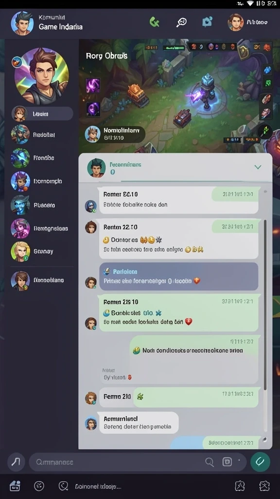 Screenshot lancar138 nomor 1