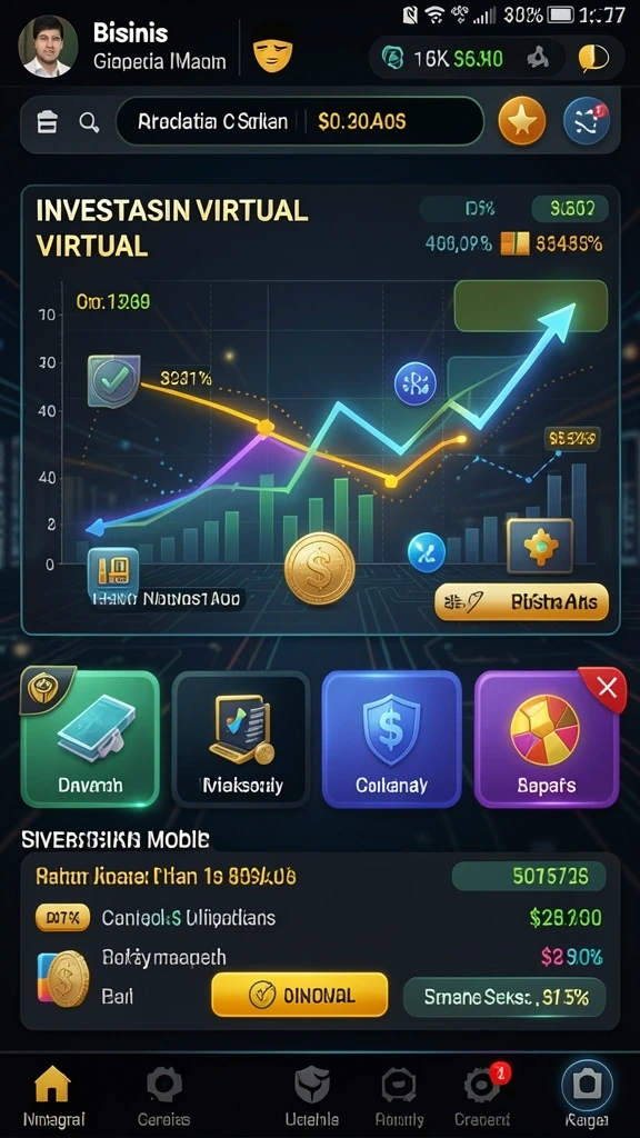 Screenshot lancar138 nomor 2