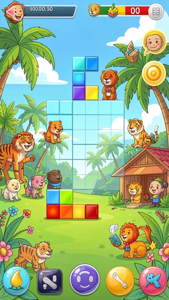 Screenshot lg111 nomor 3