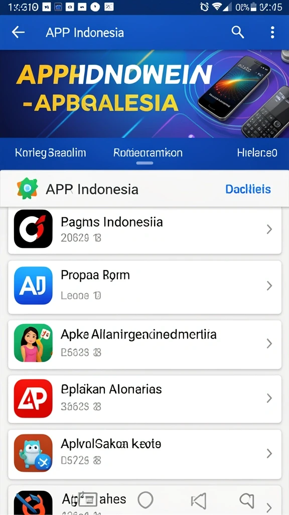 Screenshot lk777 nomor 2