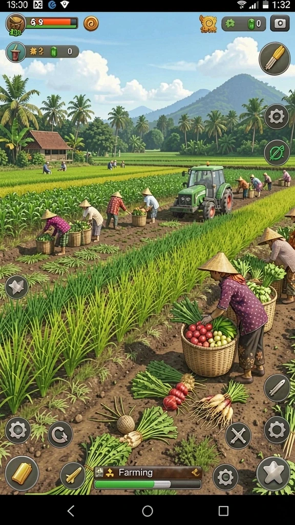 Screenshot macantoto nomor 2