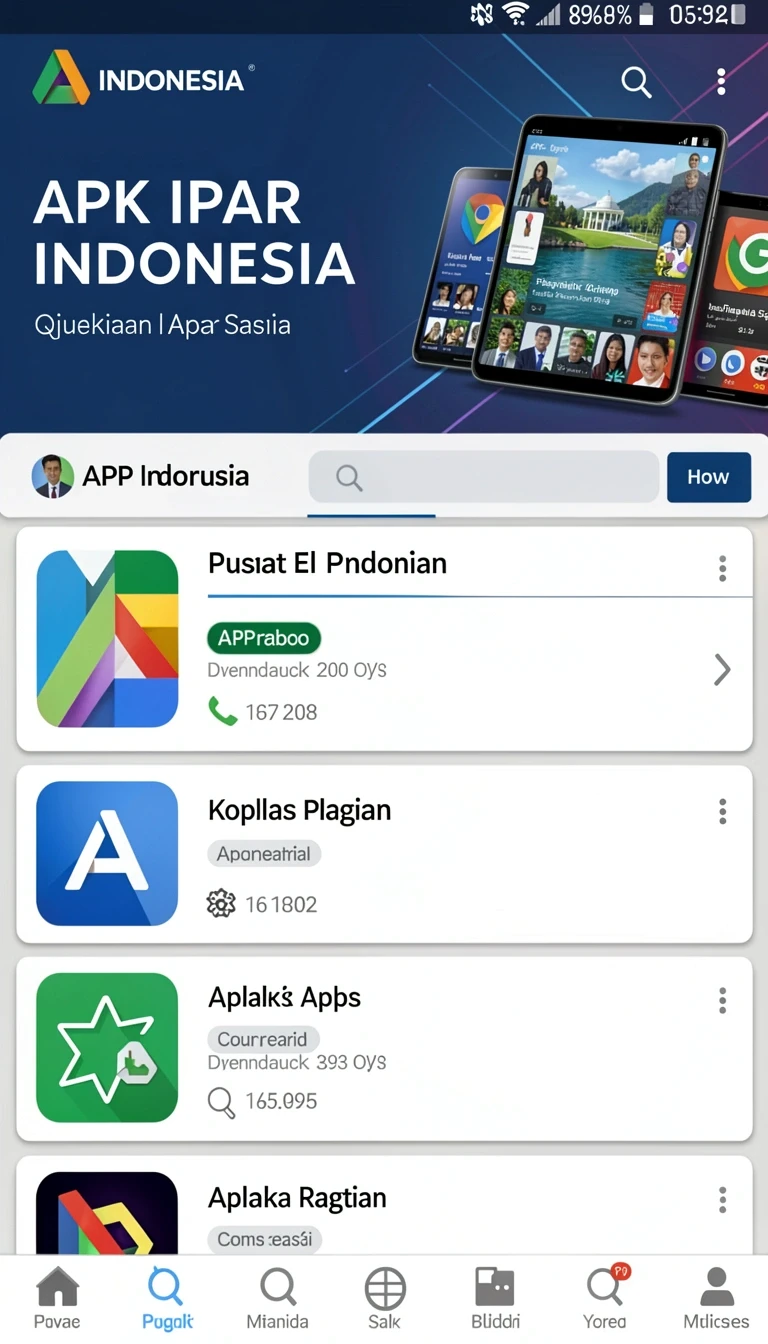Screenshot madura88 nomor 2