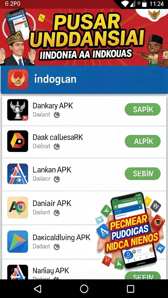 Screenshot me355 nomor 1