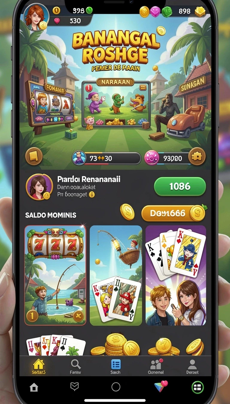 Screenshot mega338 nomor 2