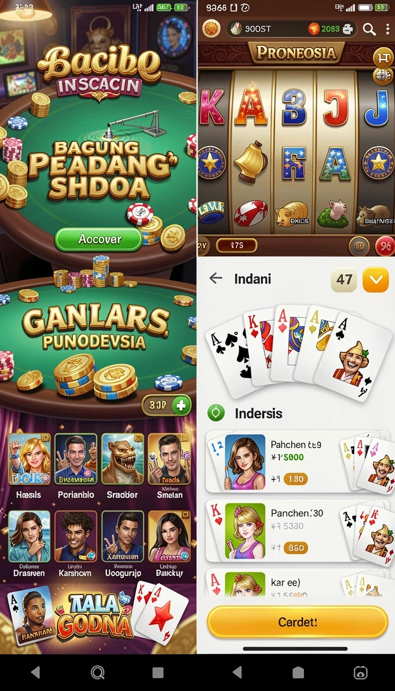 Screenshot mega338 nomor 3