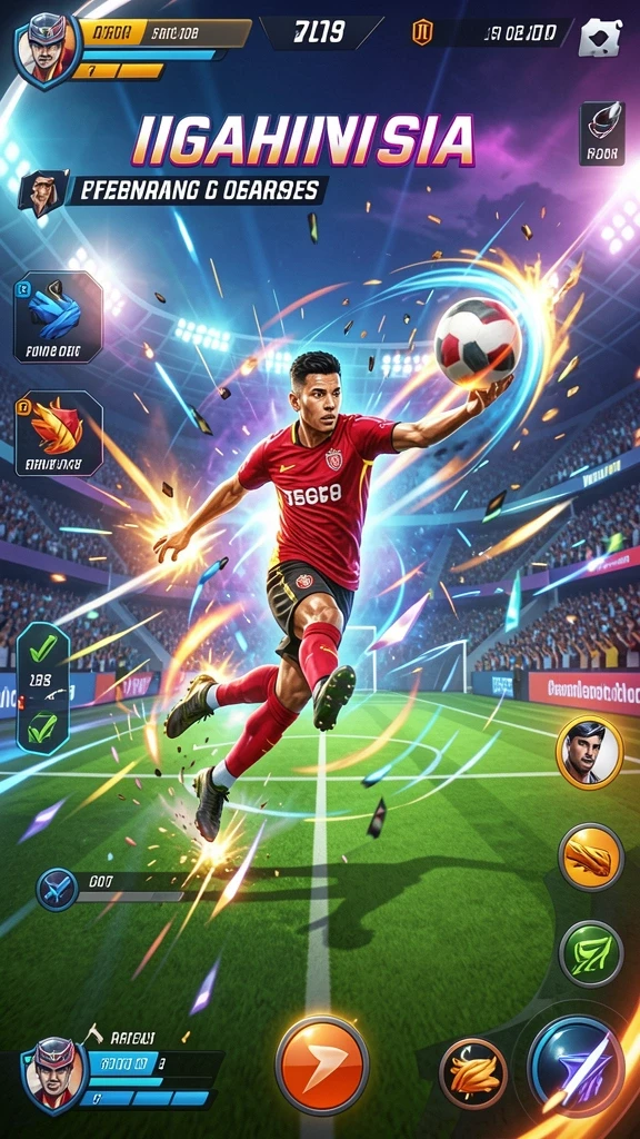 Screenshot mesirtoto nomor 1