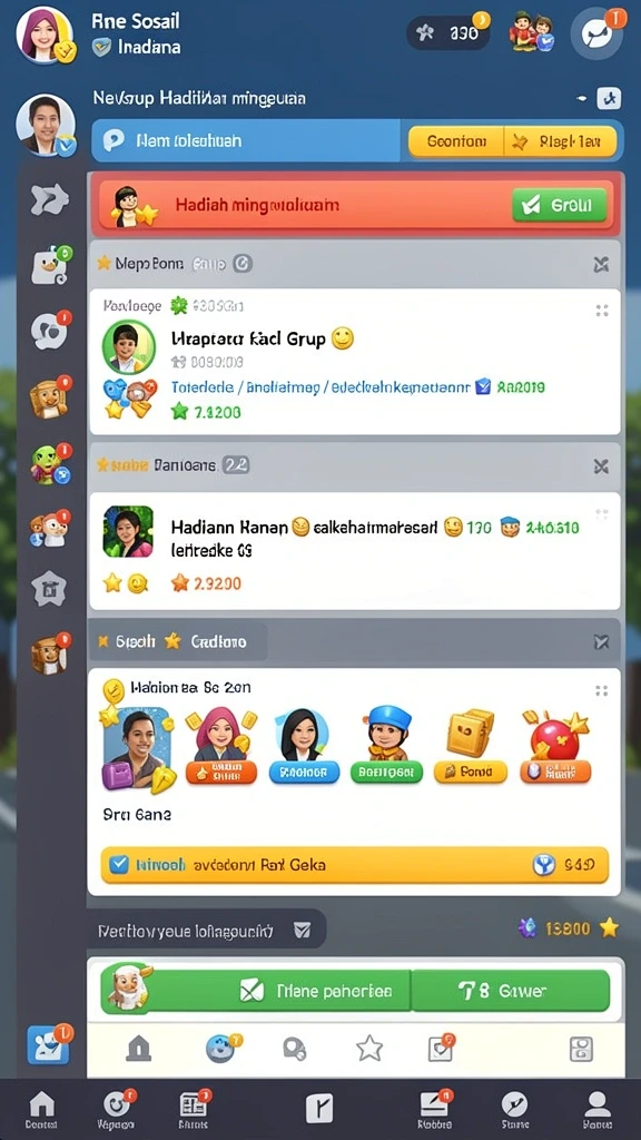 Screenshot mg525 nomor 3
