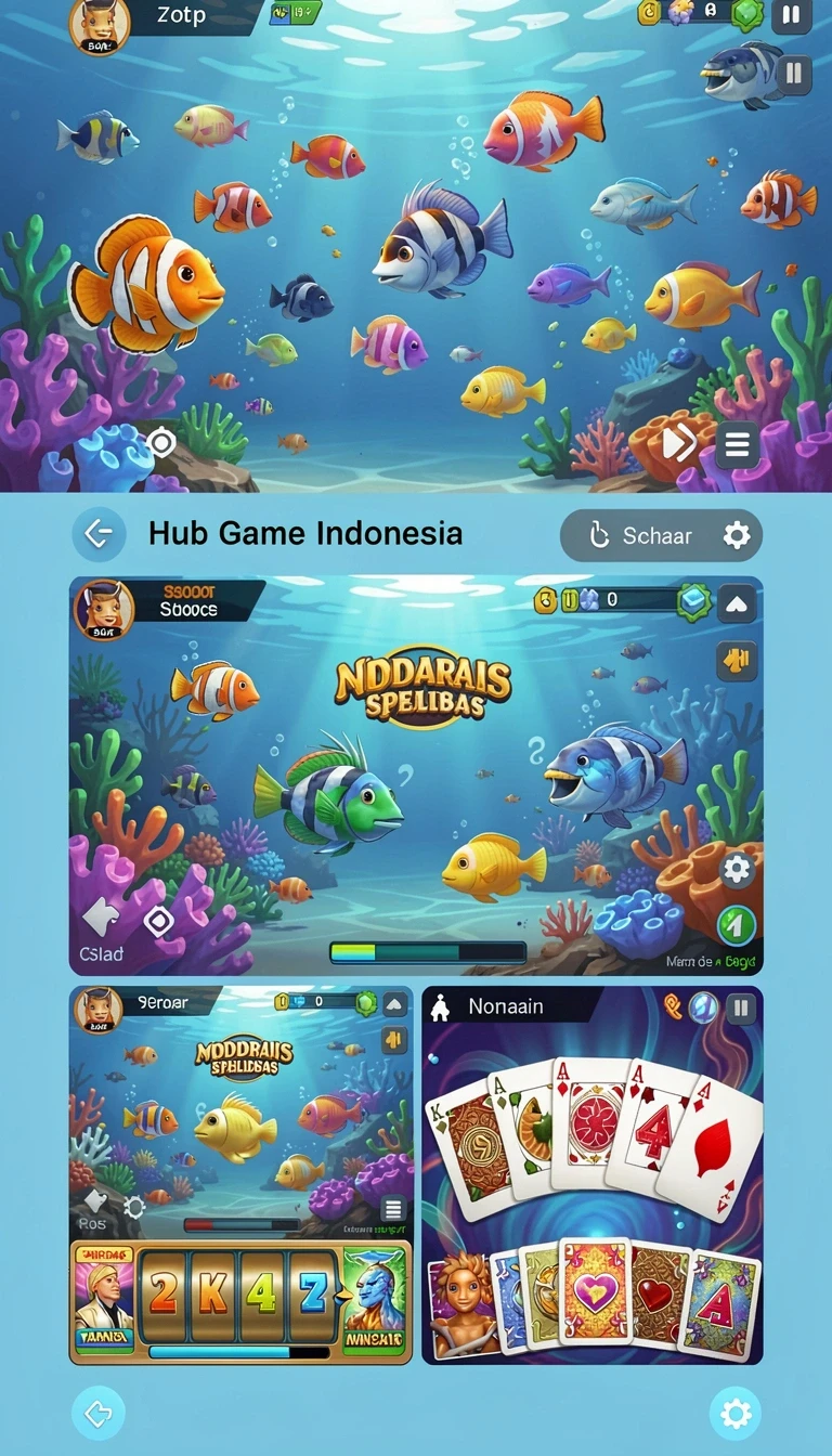 Screenshot mpo303 nomor 2