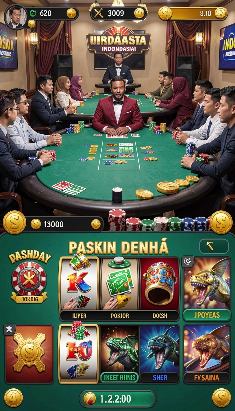 Screenshot mpo303 nomor 3