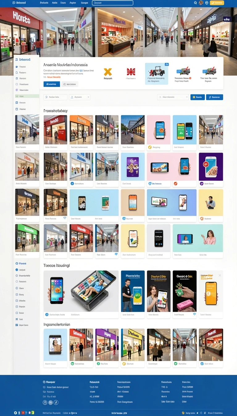 Screenshot myslot188 nomor 2