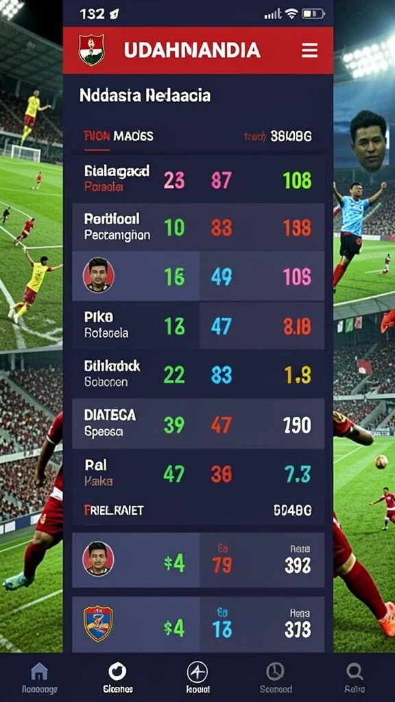 Screenshot n06 nomor 1