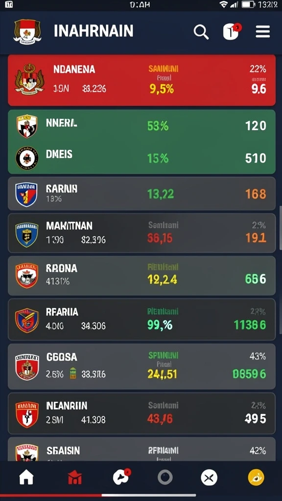 Screenshot n06 nomor 2