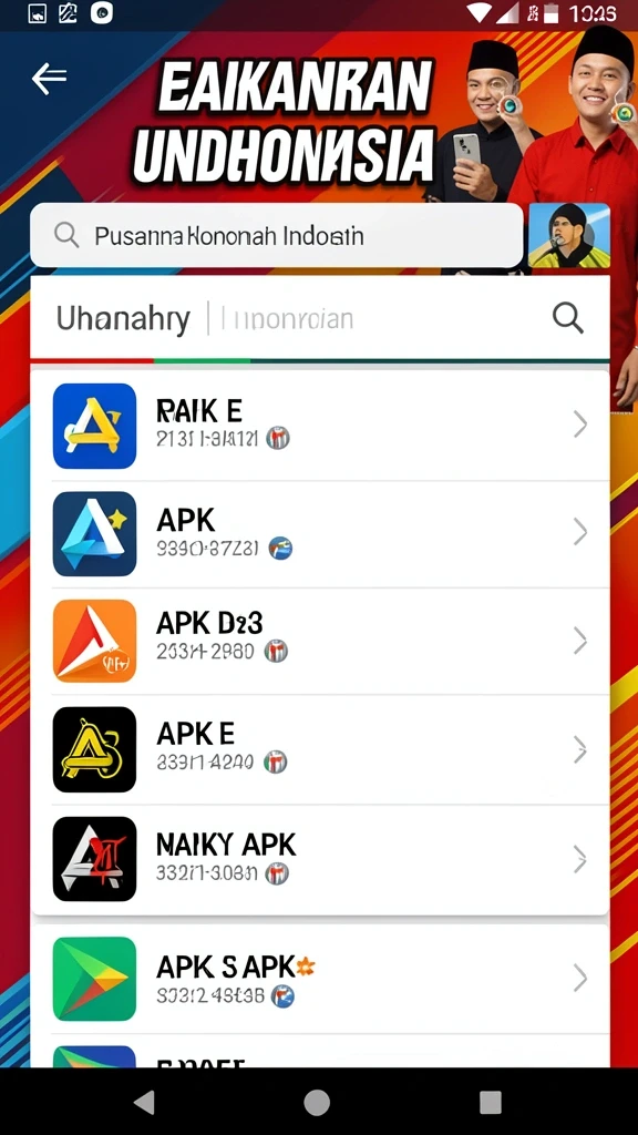 Screenshot nagawin nomor 1