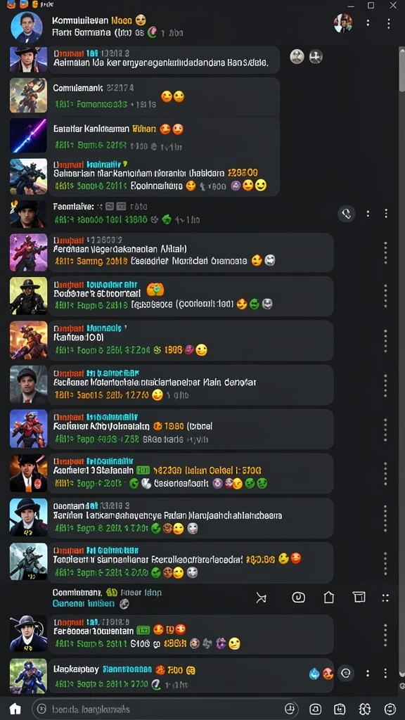 Screenshot nagawin nomor 3