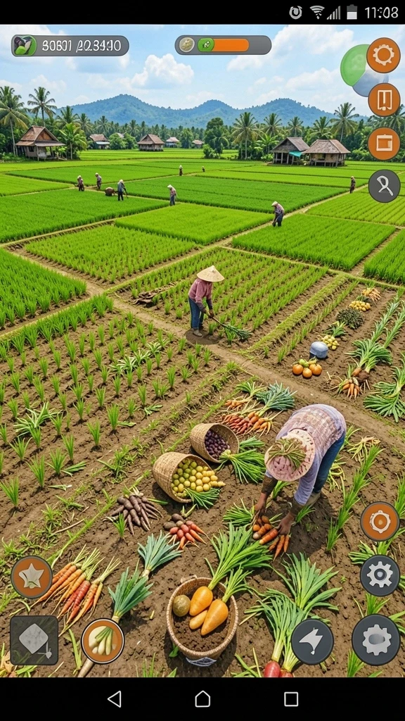 Screenshot newidn nomor 2