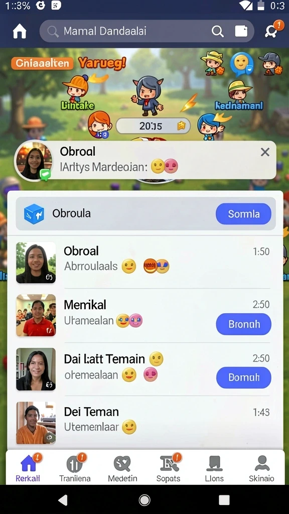 Screenshot olxtoto nomor 2